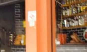 Imagem 4: Excelente oportunidade na Vila Sônia. Restaurante e Bar