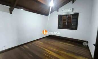 Imagem 6: CASA ESPAÇOSA PARA LOCAÇÃO EM ATIBAIA