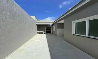 Imagem 9: Casa Em Rua Privativa No Eusebio, Ultima Unidade! Cód. 8285DG