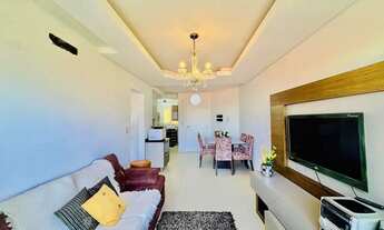 Imagem 3: Apartamento para Venda em Tramandaí, Centro, 2 dormitórios, 1 suíte, 2 banheiros, 1 vaga