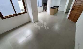 Imagem 6: Apartamento 71M² - para Alugar