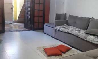 Imagem: VENDO CASA NO SIDERAL AL