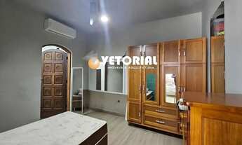 Imagem 5: Casa com 5 dormitórios à venda, 68 m² por R$ 535.000,00 - Travessão - Caraguatatuba/SP