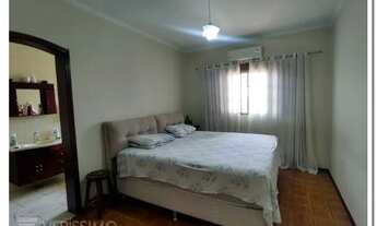 Imagem 4: Jd. Prestes de Barros Residência com Salão comercial