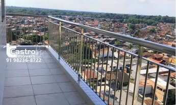 Imagem 7: Entrega de imediato! PIAZZA TOSCANA. 2/4. 1 vaga. J290