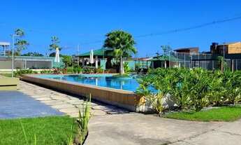 Imagem 2: EXCELENTE CASA A VENDA NO COND. GRAN PARAÍSO