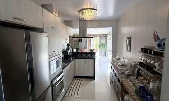 Imagem 5: Sobrado Em Condominio A Venda