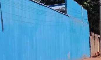 Imagem 5: Vende-se terreno 250 m2. Aceita carro