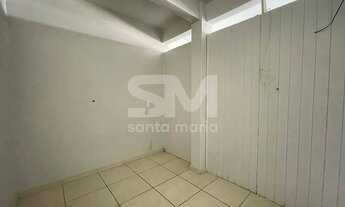 Imagem 5: Apartamento para locação, Centro, Chapecó, SC