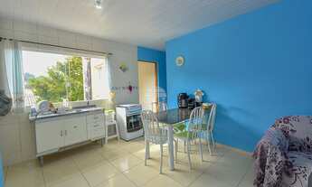 Imagem: Vendas Apartamento Campina Grande Do Sul