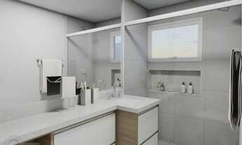 Imagem 10: Apartamento em Avenida Brigadeiro Luís Antônio - Jardim Paulista - São Paulo/SP