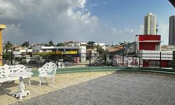 Imagem 2: APTO 2/4 sendo um suite MOBILIADO SEM VAGA DE GARAGEM