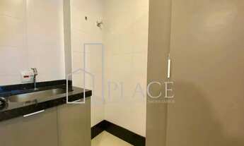 Imagem 5: Apartamento para aluguel JARDIM PARATI 1 quarto 2.750,00 Haus Stúdio