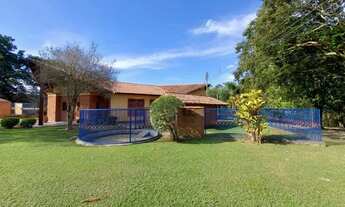 Imagem 3: Sítio a venda com 13 alqueires