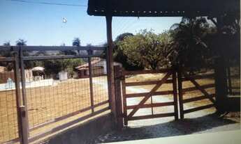 Imagem 5: Sitio 20.000m², terreno plano, piscina, agua corrente nos fundos,Jaboticatubas