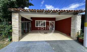 Imagem 2: Casa com 4 dormitórios, 350 m² - venda por R$ 2.350.000,00 ou aluguel por R$ 8.900,00/mês