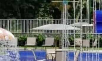 Imagem 7: Lotes pela Construtora Chacaras Parque Real Entrada parcelada