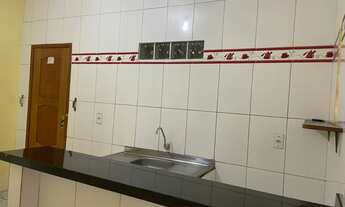 Imagem 5: Aluga- se uma confortável casa no centro de Salvaterra