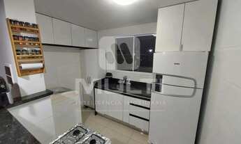 Imagem 4: Apartamento - LAGOINHA