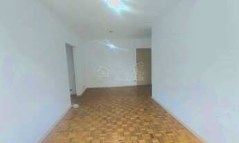 Imagem 3: Imóvel para venda com 92 metros quadrados com 3 quartos em Tijuca - Rio de Janeiro - RJ