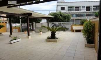 Imagem 7: Kitnet Com 1 Vaga Garagem, Jardim Real, Praia Grande