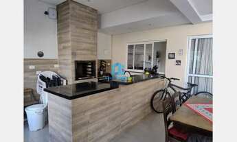 Imagem 3: Casa no Weissópolis / 167m² / 4 quartos / em Pinhais