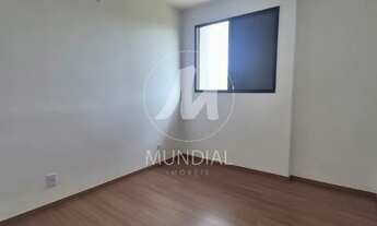 Imagem 6: Casa (sobrado em condominio) 2 dormitórios, cozinha planejada, portaria 24 horas, lazer, e