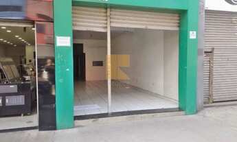 Imagem: Excelente Loja para Locação e Venda no