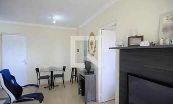 Imagem 5: Apartamento à Venda - Cambuci, 1 Quarto, 33 m2