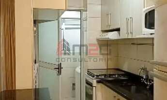 Imagem: Apartamento Excelente Localização