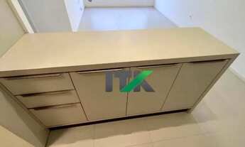 Imagem 6: Apartamento com 2 dormitórios para alugar, 62 m² por R$ 3.190,00/mês - Tabuleiro - Cambori