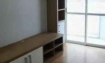 Imagem 7: Imóvel para aluguel tem 111 metros quadrados com 3 quartos em Botafogo - Rio de Janeiro