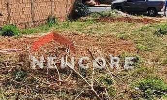 Imagem 4: Lote em Rua Leonor Martins Junqueira - Vivenda Cote Gil - Olímpia/SP
