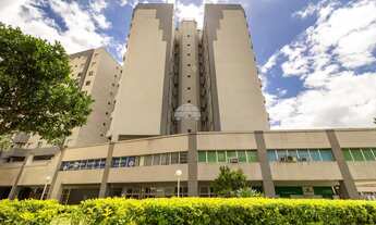 Imagem 2: Vendas Apartamento Curitiba PR