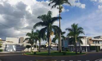 Imagem: Terreno à Venda em Vila Israel, Americana