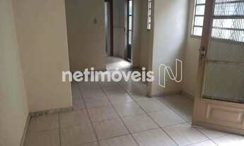 Imagem: Locação Barracão Cachoeirinha Belo Horizonte