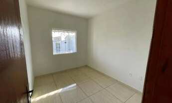 Imagem 7: Casa a venda na forquilha