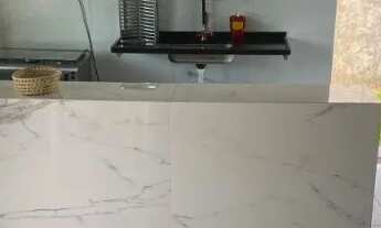 Imagem 3: Casa Arembepe Casa com 2 dormitórios