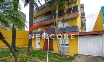 Imagem: Apartamento em Rua Pedro Boticário - Glória