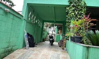 Imagem: Casa a venda