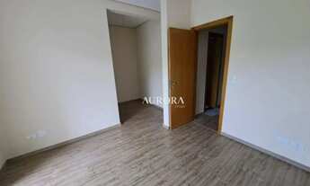 Imagem 3: Sobrado com 3 dormitórios, 120 m² - venda por R$ 560.000,00 ou aluguel por R$ 3.664,00 - S