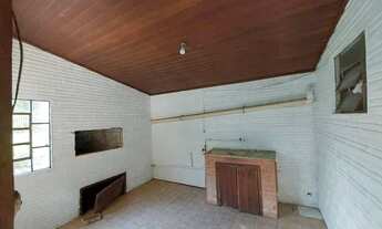 Imagem 5: CASA CAMPO BOM - RS