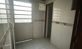 Imagem 2: Casa para aluguel 500m2 de terreno total