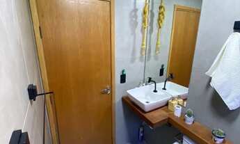 Imagem 7: Apartamento à venda em ótima localização - conforto e praticidade