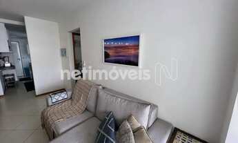 Imagem 7: Venda Apartamento 2 quartos Praia do Canto Vitória