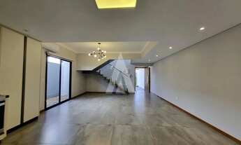 Imagem 7: Casa com 3 Suítes, no Bairro Santo Antônio