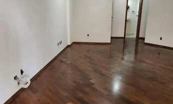 Imagem 5: Apartamento à venda no Centro, em Sorocaba-SP