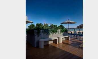 Imagem 2: APARTAMENTO NO CONDOMÍNIO CAMINHO DO MAR