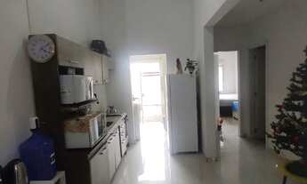 Imagem 7: Casa com 2 dormitórios