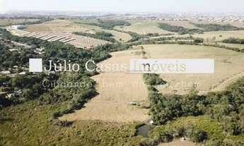 Imagem 3: Área á venda, 45.916,00m2 - Quintais do Imperador, Sorocaba